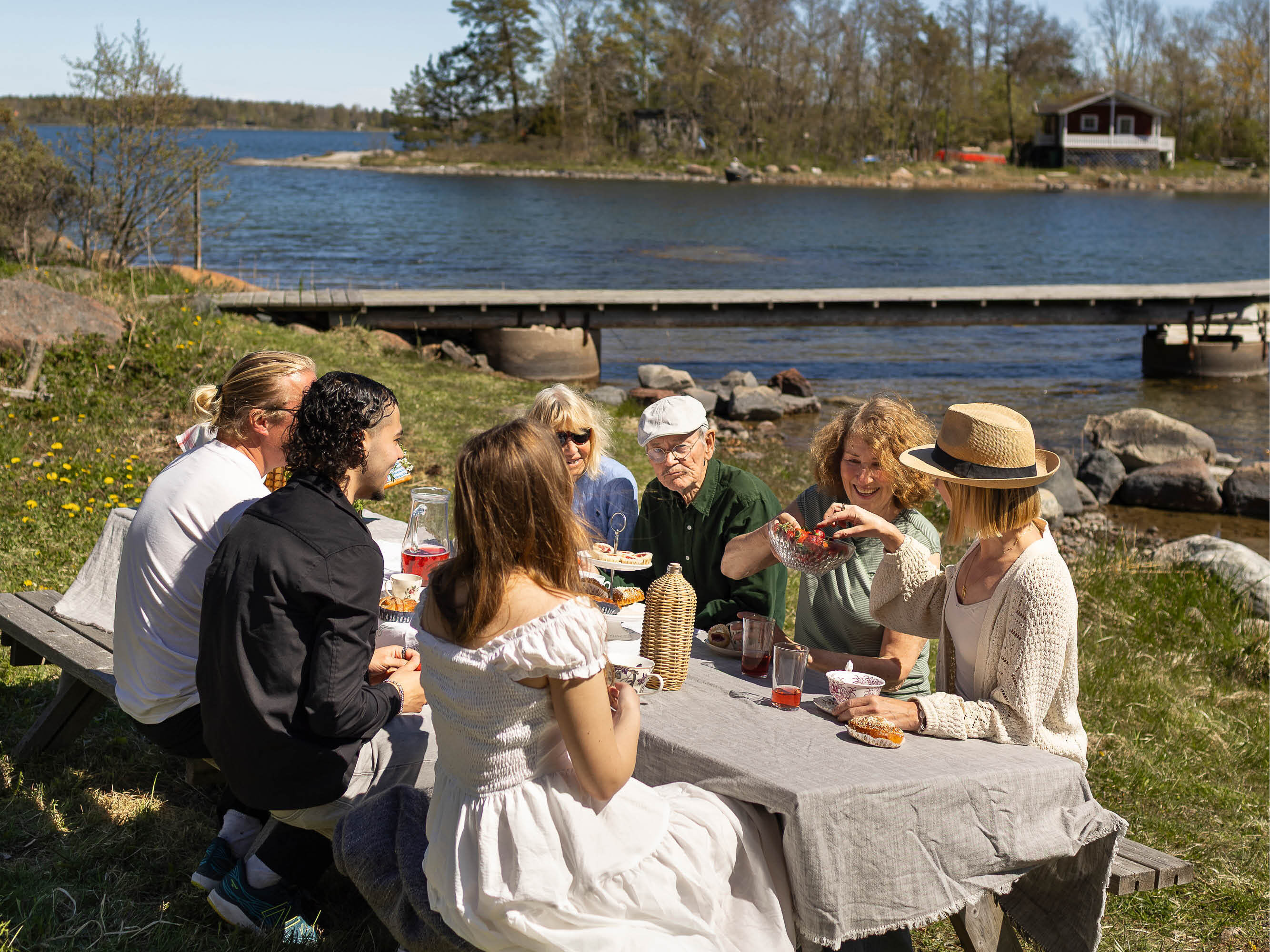 Sommarhusguiden