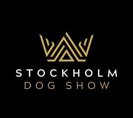 Stockholm Dog Show