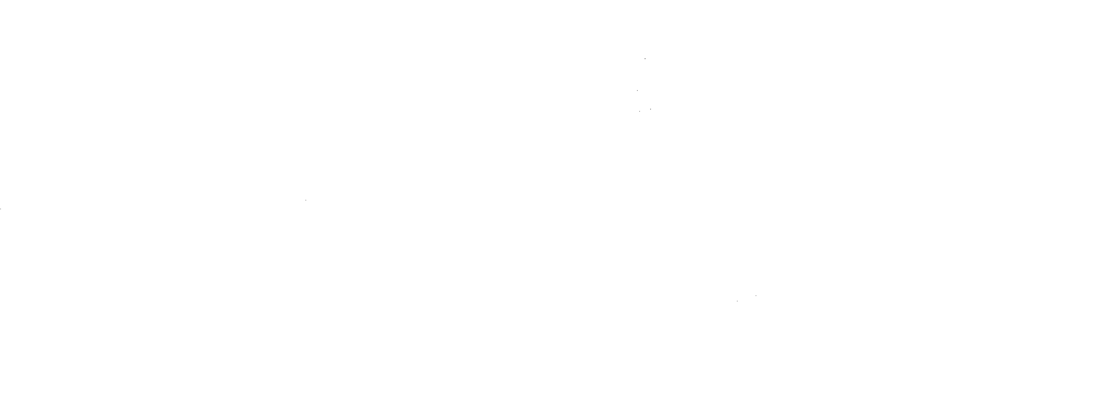 Visit Roslagen